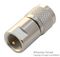 MULTICOMP PRO R23-010-00-004011000