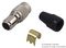 HIROSE / HRS HR10A-7P-6S(74)