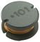 BOURNS SDR1006-101KL