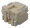JST / JAPAN SOLDERLESS TERMINALS SM02B-ZESS-TB (LF)(SN)