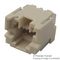 JST / JAPAN SOLDERLESS TERMINALS SM02B-ZESS-TB (LF)(SN)