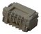 JST / JAPAN SOLDERLESS TERMINALS SM05B-ZESS-TB