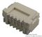 JST / JAPAN SOLDERLESS TERMINALS SM05B-ZESS-TB