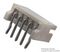 JST / JAPAN SOLDERLESS TERMINALS S5B-ZR (LF)(SN)