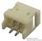 JST / JAPAN SOLDERLESS TERMINALS S2B-ZR-SM4A-TF (LF)(SN)