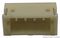 JST / JAPAN SOLDERLESS TERMINALS S4B-ZR-SM4A-TF (LF)(SN)