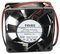 NMB TECHNOLOGIES 2410ML-05W-B60-B00