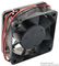 NMB TECHNOLOGIES 2410ML-05W-B60-B00