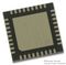 TEXAS INSTRUMENTS TX810IRHHT