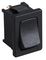 MARQUARDT 1801.6122-00