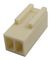 WURTH ELEKTRONIK 61900211621