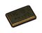 TXC 8W-24.576MBB-T