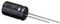 PANASONIC EEUFR1C471B