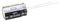 PANASONIC ECA0JHG103
