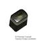 MULTICOMP PRO MC1206B221K201CT