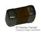 MULTICOMP PRO MC1206B152K201CT