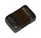 MULTICOMP PRO MC1206B682K631CT