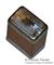 MULTICOMP PRO MC1812N101J302CT