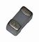 MULTICOMP PRO MCMT18N4R7C100CT