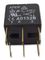 APEM A1PCA1X220J203