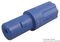 AMPHENOL SJS716100