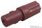 AMPHENOL SJS716110