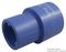 AMPHENOL SJS816220