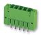 AMPHENOL COMMUNICATIONS SOLUTIONS 20020621-M041A01LF