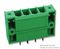 AMPHENOL COMMUNICATIONS SOLUTIONS 20020621-M041A01LF