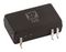 XP POWER ISQ1212A