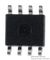 MICROCHIP MCP6H01-E/SN
