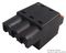 WEIDMULLER 1013440000