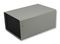 HAMMOND 1401G