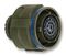 AMPHENOL LTD D38999/26WC35PN-BOM