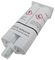 RAYCHEM - TE CONNECTIVITY S1125-KIT-8