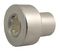 AMPHENOL PCD SHENZHEN C10-642865-001
