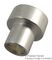 AMPHENOL PCD SHENZHEN C10-642865-001