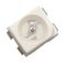 BROADCOM ASMT-UHB4-YU8A2