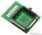 MICROCHIP MA180031