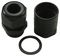 SOURIAU-SUNBANK / EATON CL102021