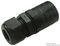 SOURIAU-SUNBANK / EATON CL102021