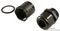 SOURIAU-SUNBANK / EATON CL103021