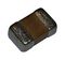 KEMET C0805C472K5RACAUTO