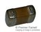 KEMET C0805C472K5RACAUTO