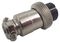 CLIFF ELECTRONIC COMPONENTS FC684214