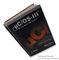 MICRIUM BKX-K3XX-NXP170-P-P1