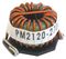 BOURNS PM2120-470K-RC