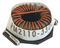 BOURNS PM2110-101K-RC