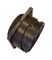 AMPHENOL AEROSPACE CTVS06RF-23-35P-506