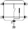 OMRON ELECTRONIC COMPONENTS B3F5101